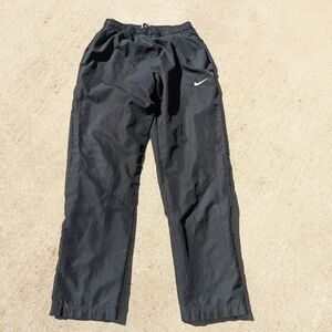 Nike Athletic Pants